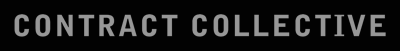 Contract Collective