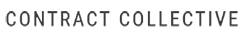 Contract Collective