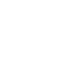 Search documents