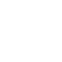 Search documents