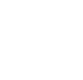 Sell documents